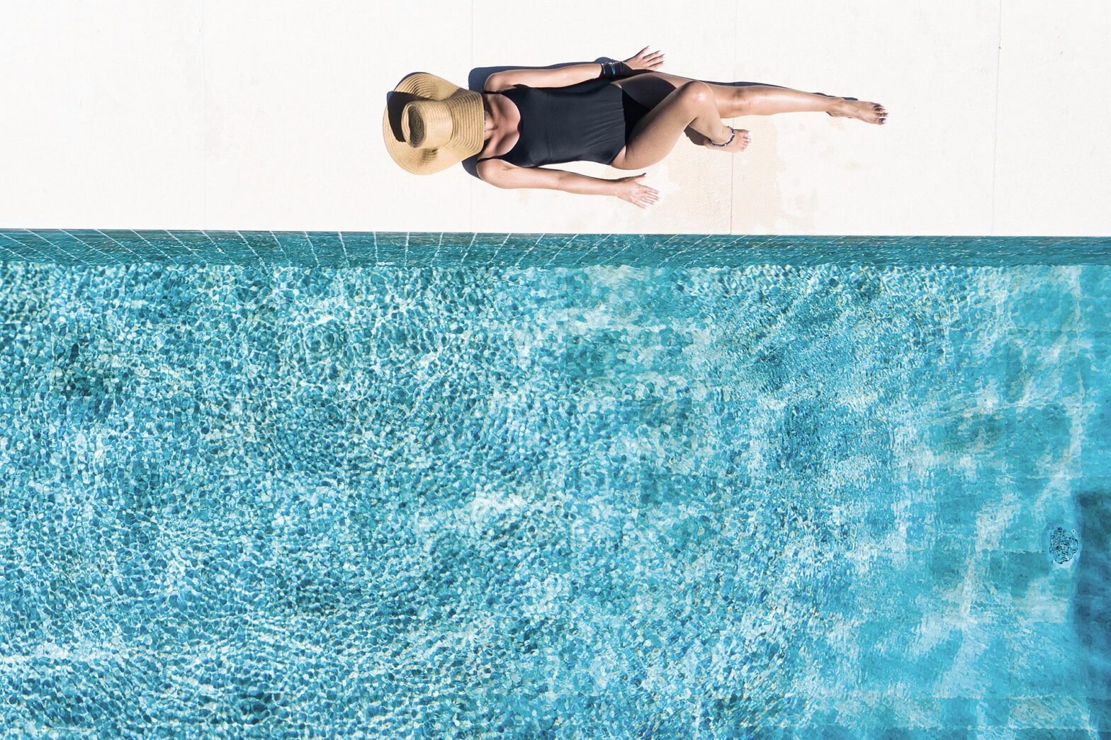 Cannes villas - villas for rent in Cannes